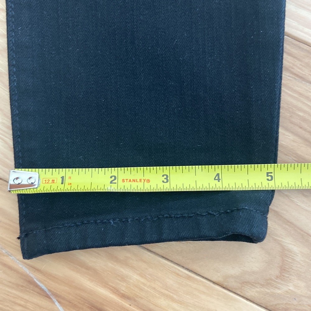 DL1961 Emma jeans - Picture 6 of 6